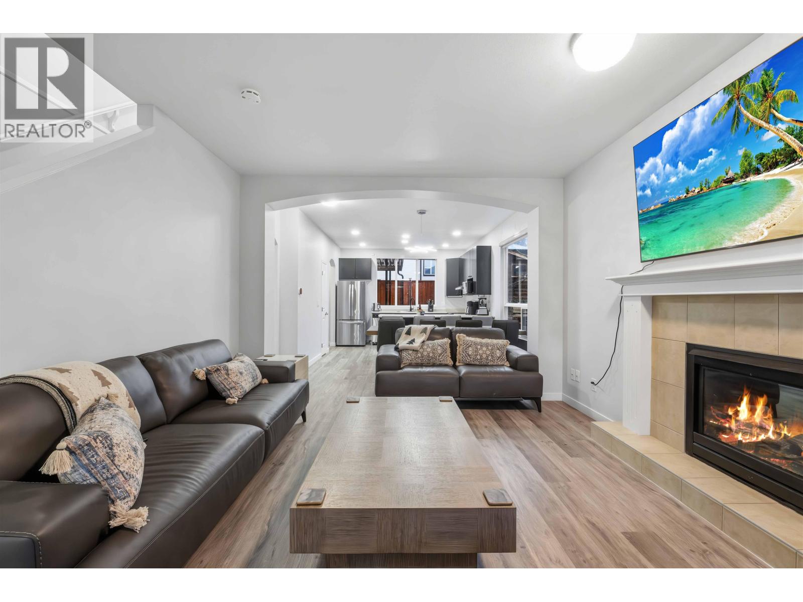 10256 243A STREET, Maple Ridge