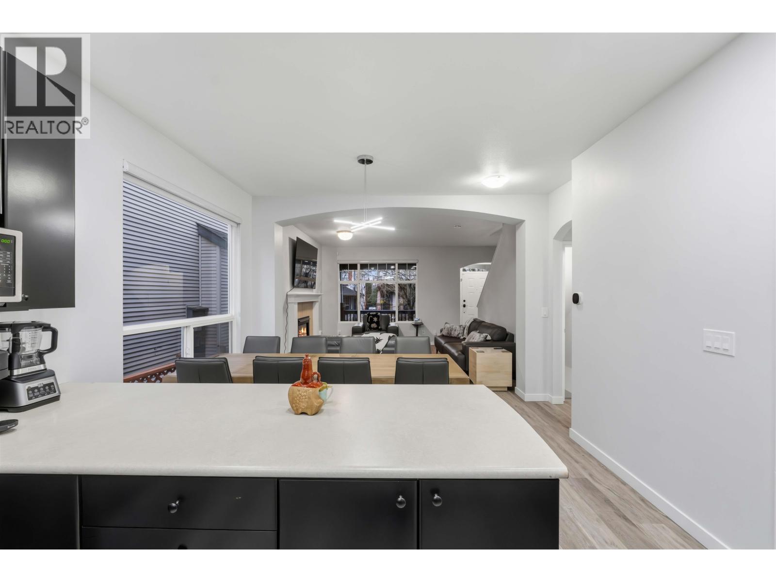 10256 243A STREET, Maple Ridge