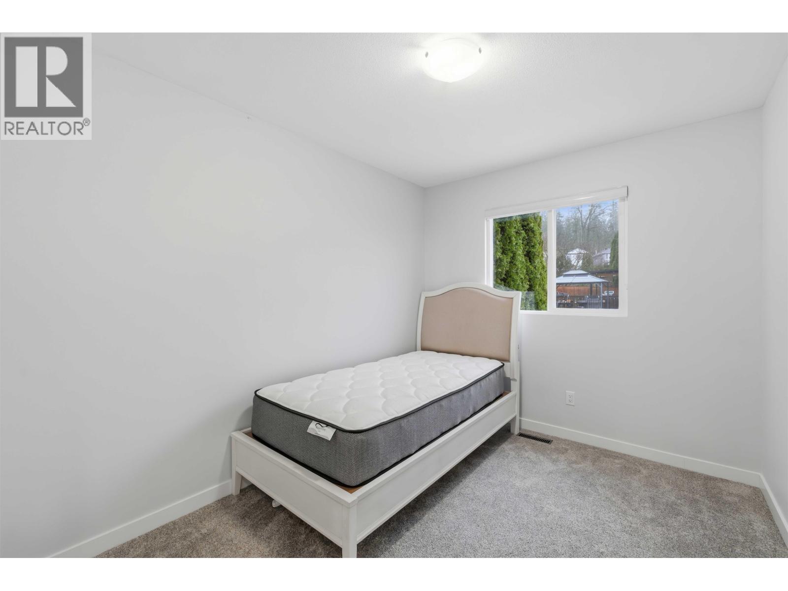 10256 243A STREET, Maple Ridge