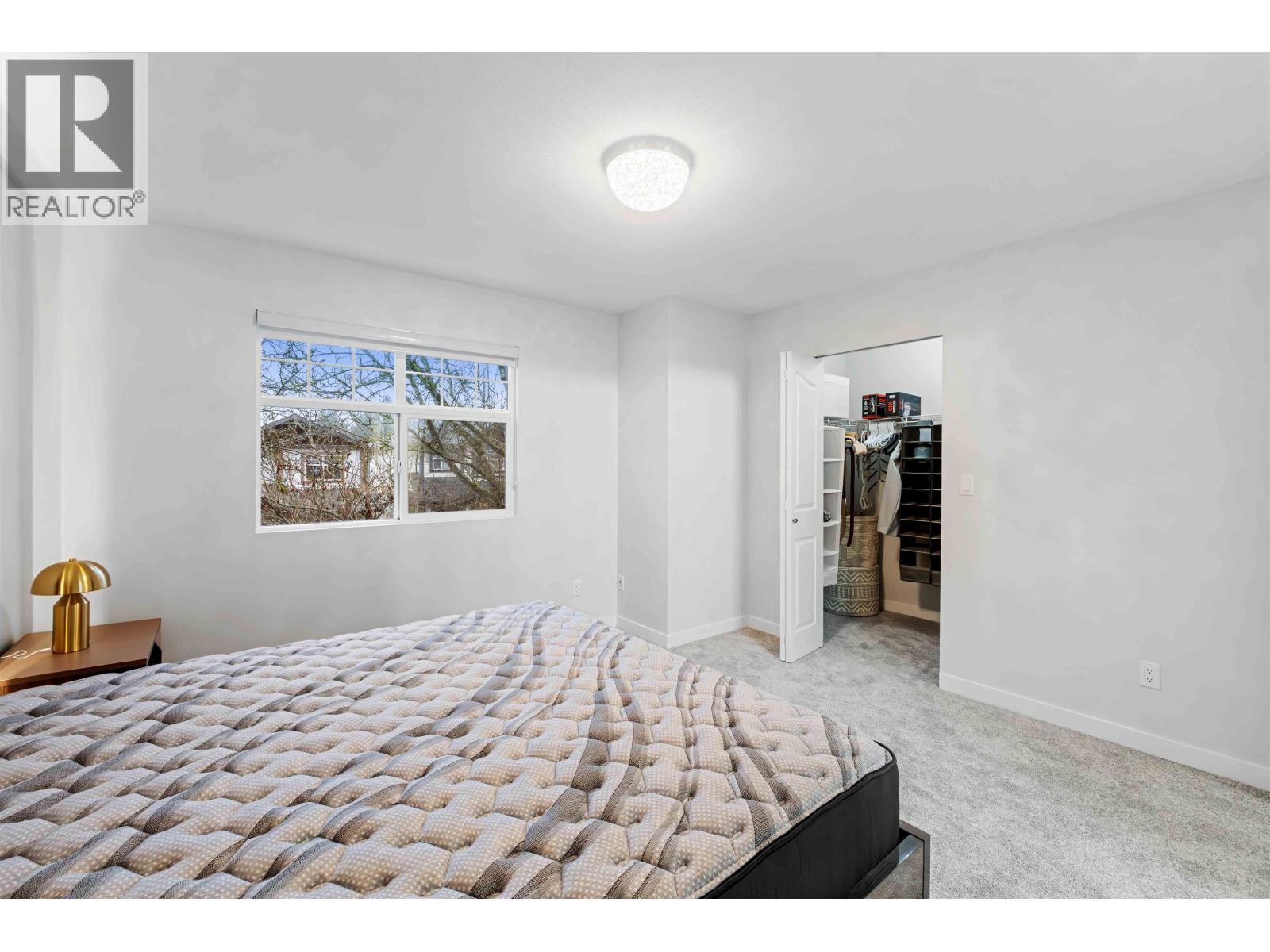 10256 243A STREET, Maple Ridge