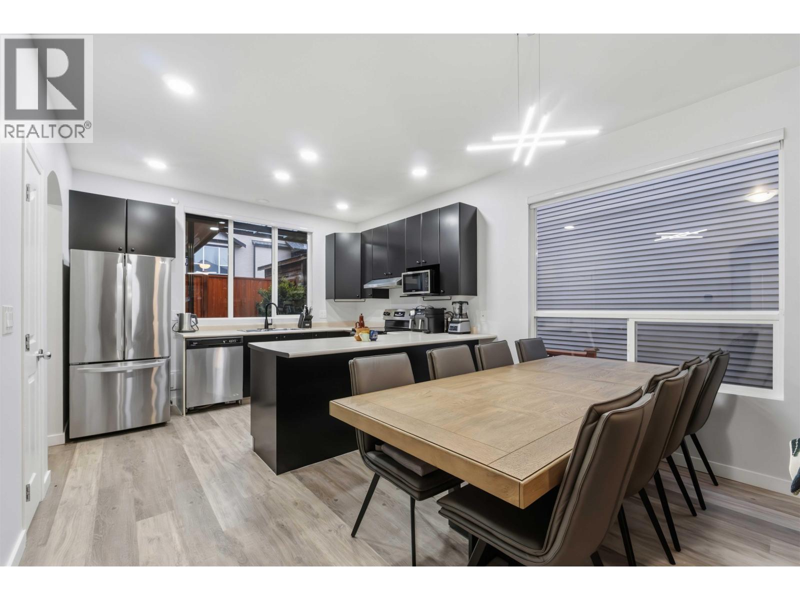 10256 243A STREET, Maple Ridge