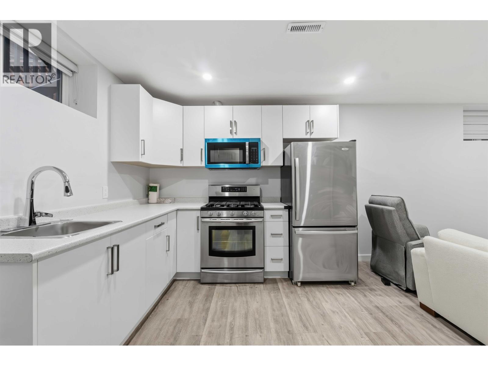 10256 243A STREET, Maple Ridge