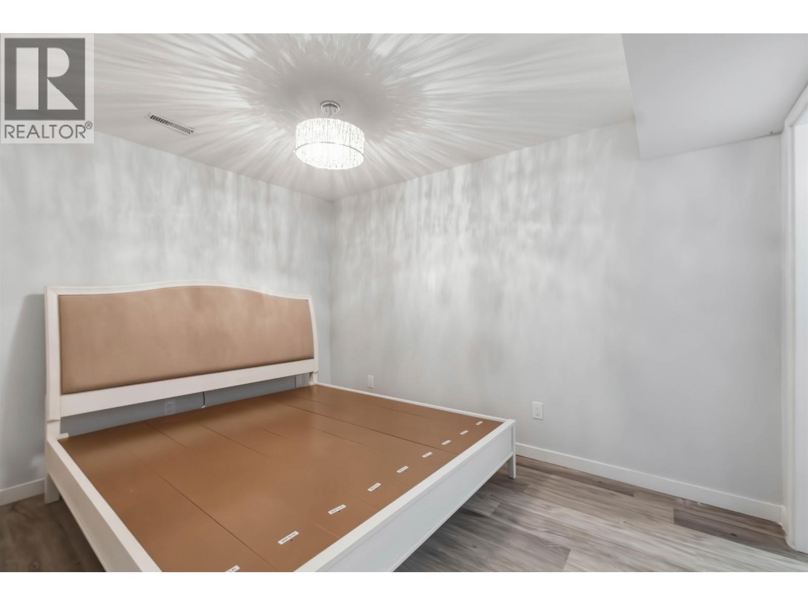 10256 243A STREET, Maple Ridge