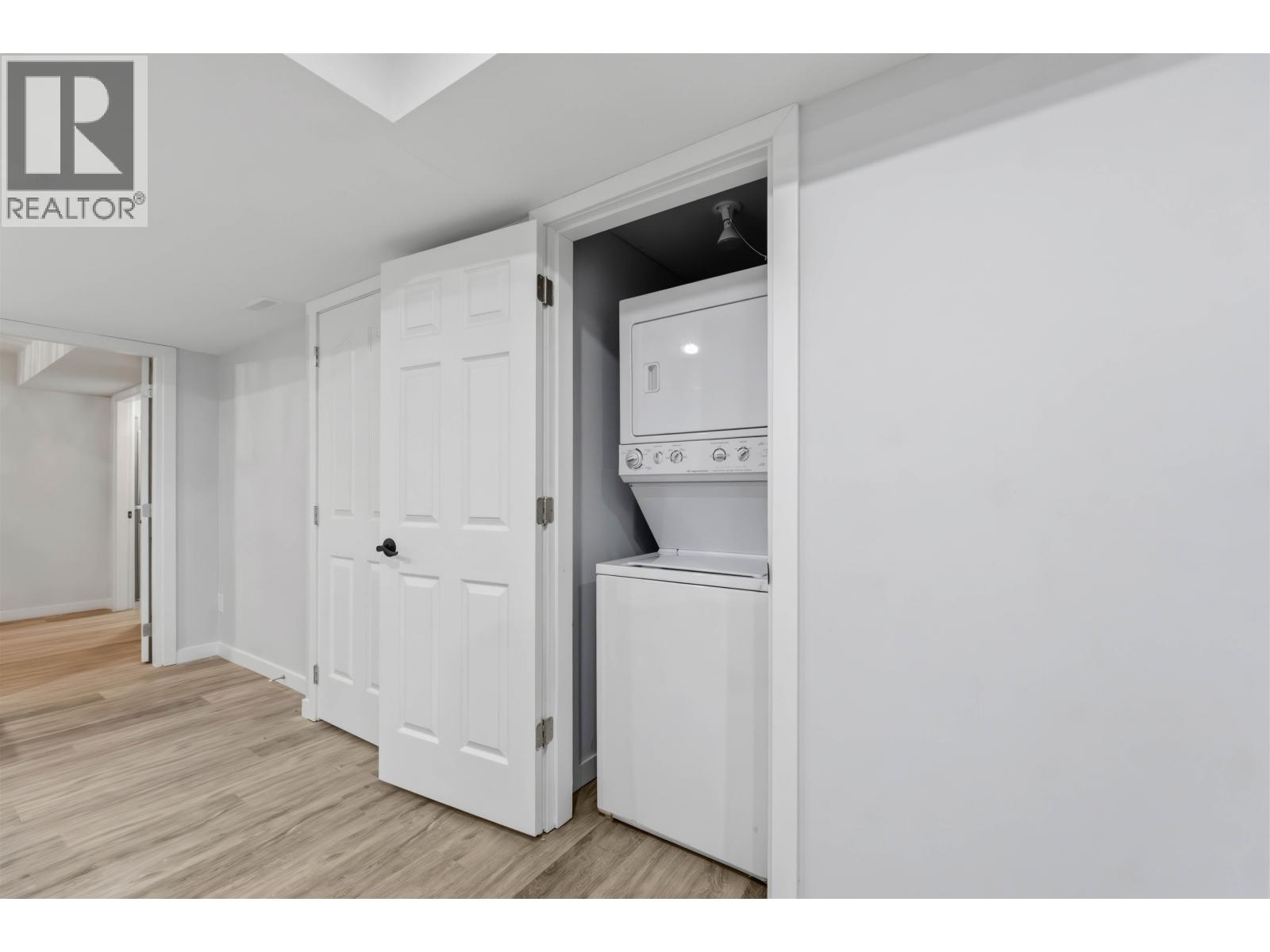 10256 243A STREET, Maple Ridge