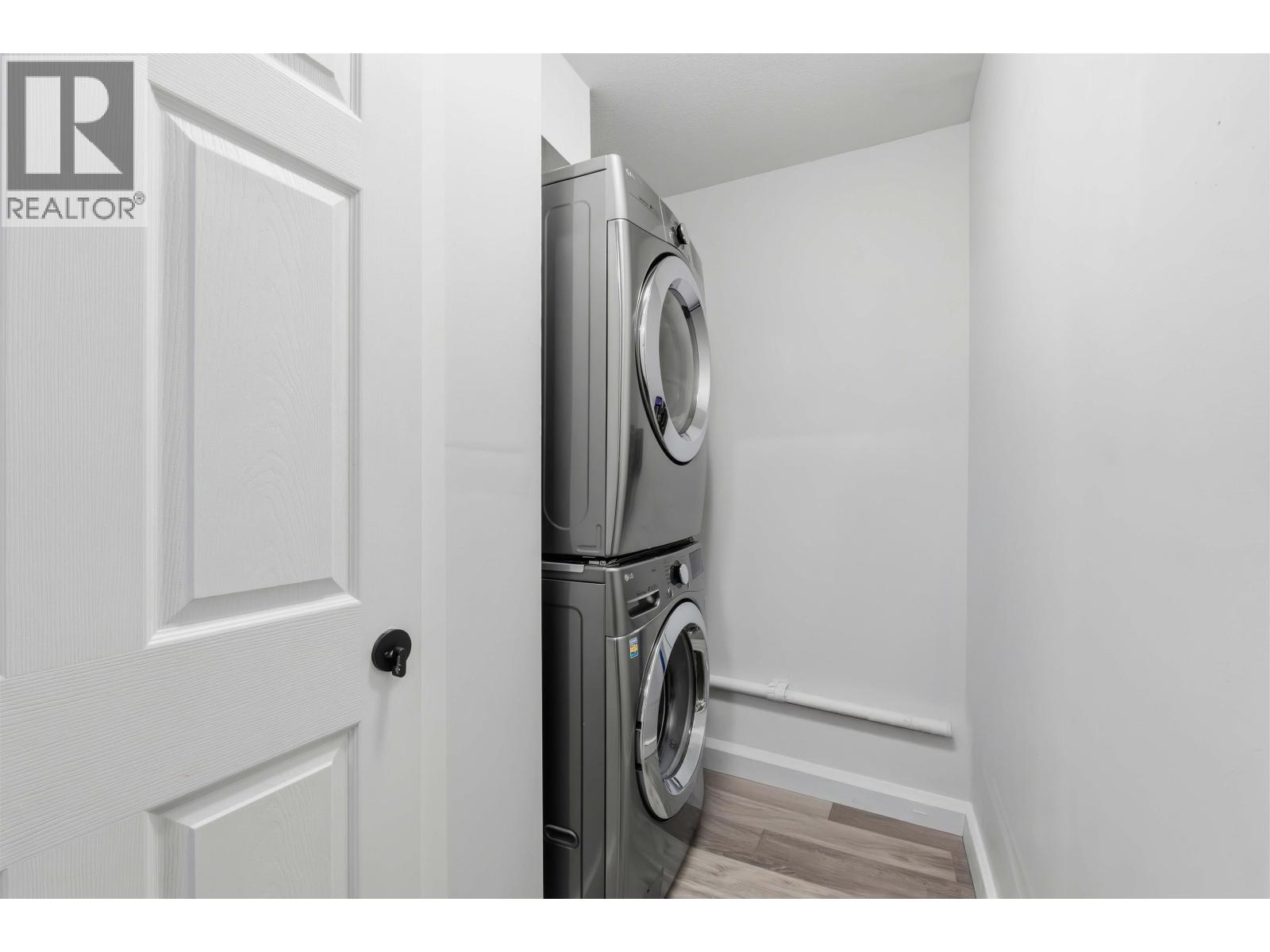 10256 243A STREET, Maple Ridge