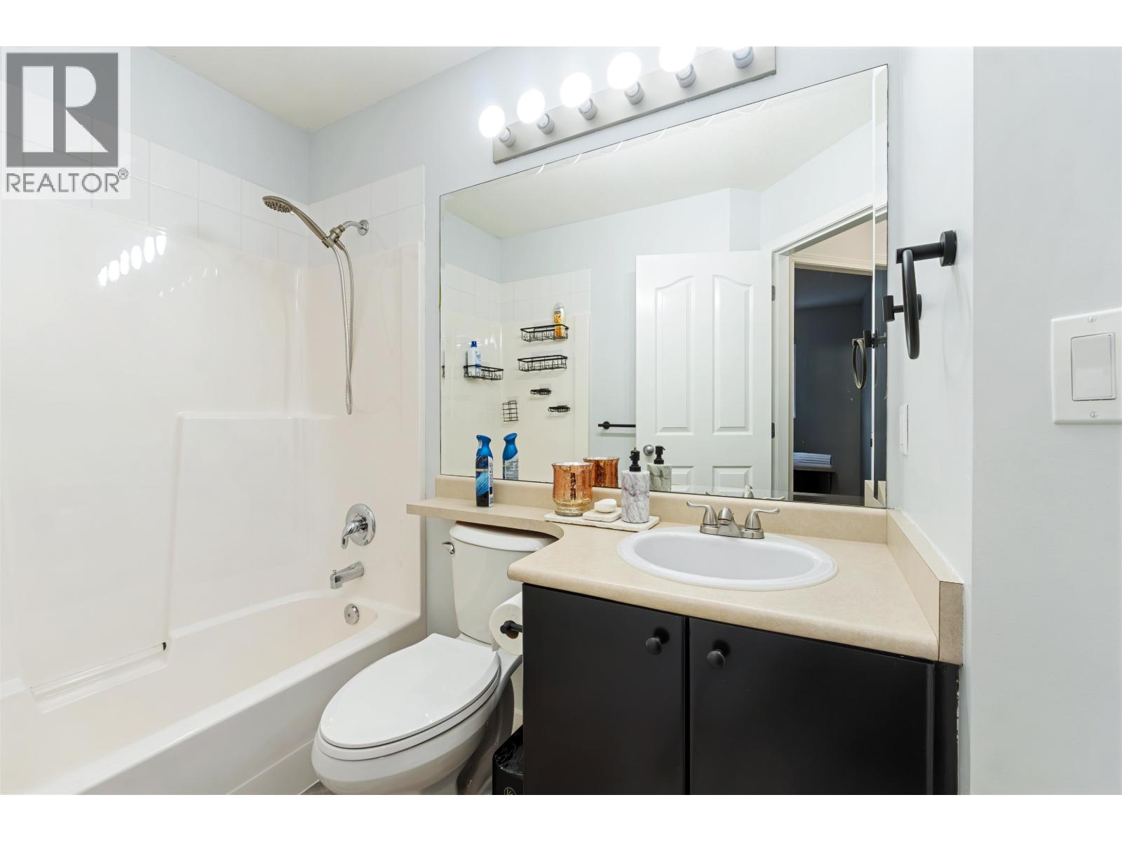 10256 243A STREET, Maple Ridge