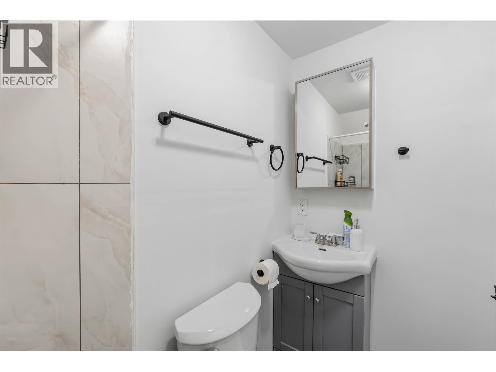 10256 243A STREET, Maple Ridge