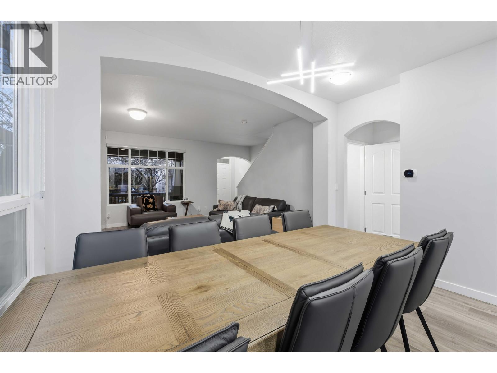 10256 243A STREET, Maple Ridge