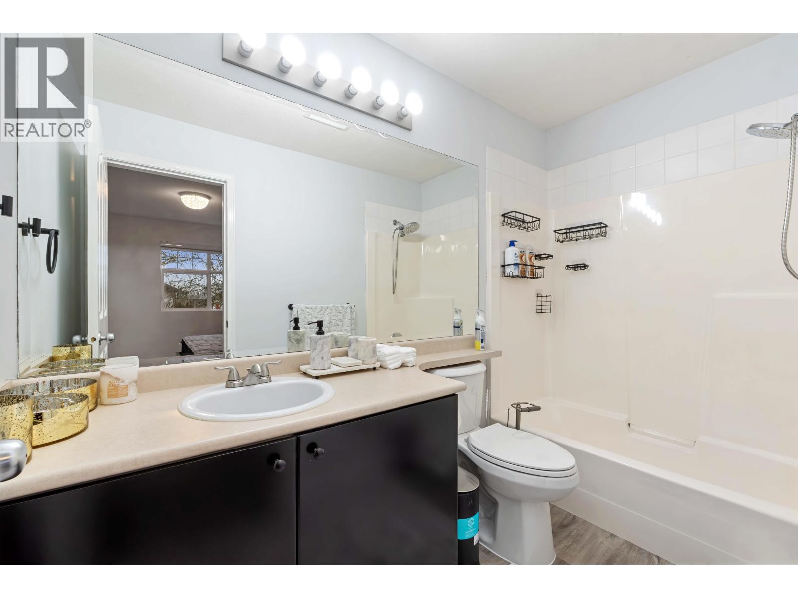 10256 243A STREET, Maple Ridge