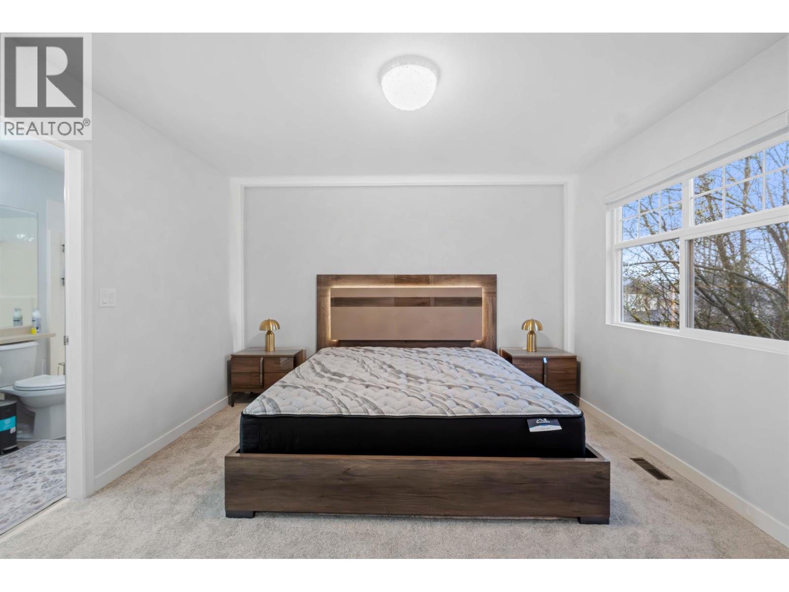 10256 243A STREET, Maple Ridge