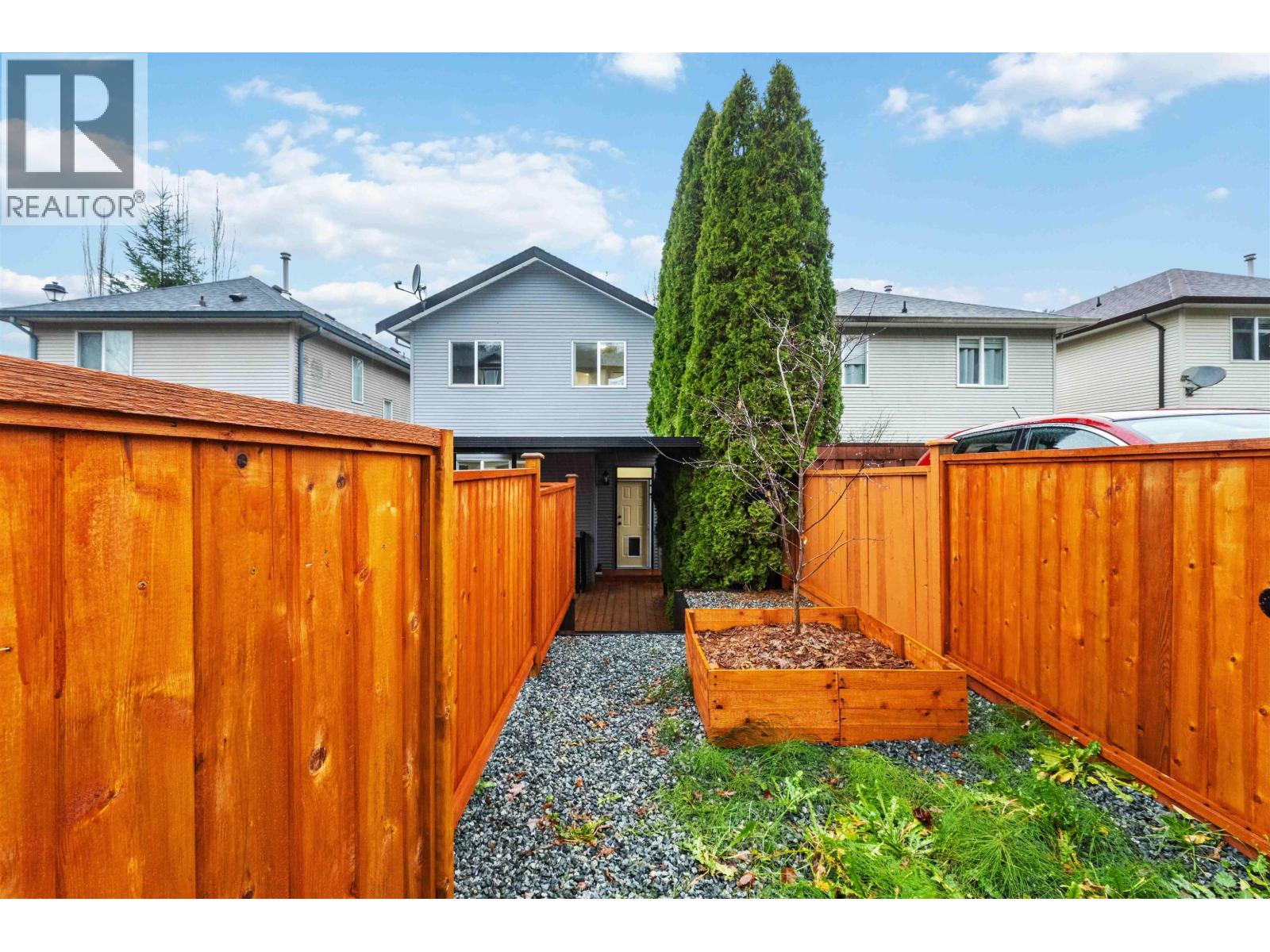 10256 243A STREET, Maple Ridge
