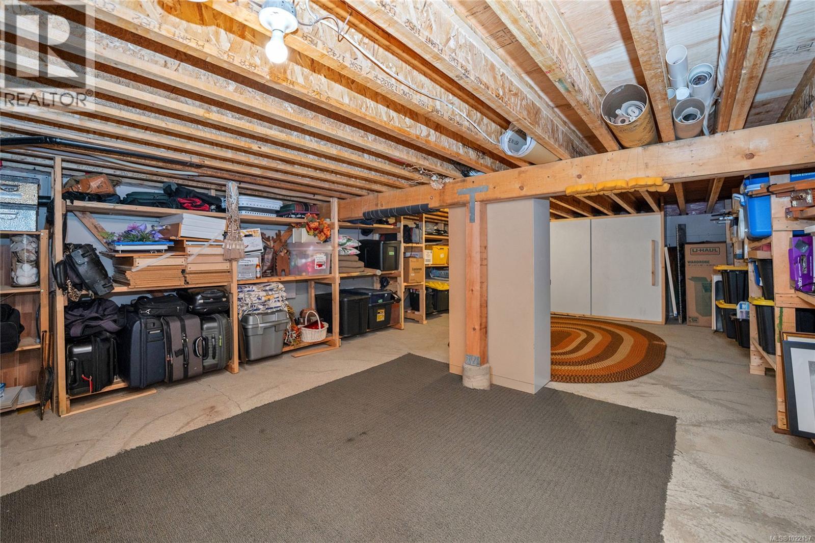 2229 Arbutus Rd, Saanich