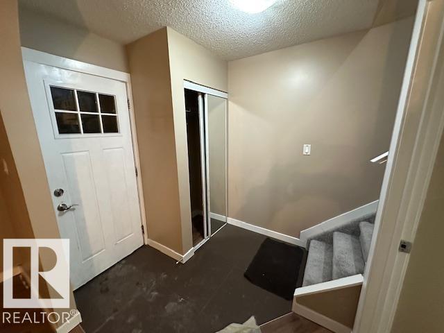 #11 14110 80 ST NW - 2