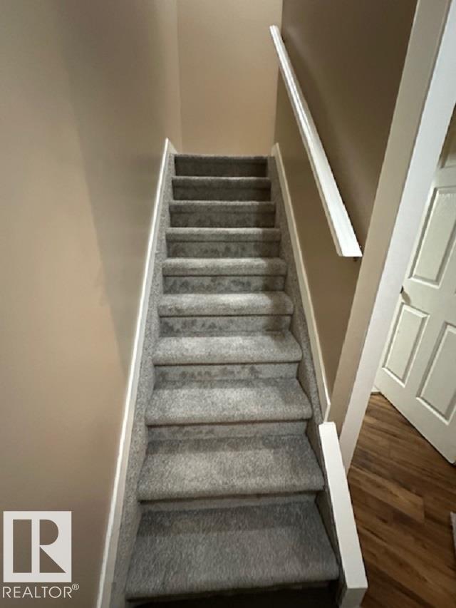 #11 14110 80 ST NW, Edmonton