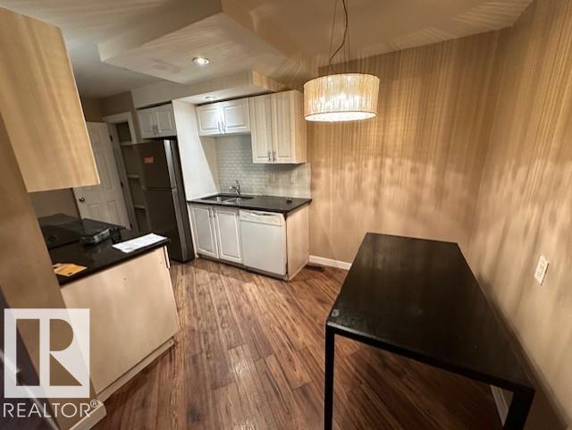 #11 14110 80 ST NW, Edmonton