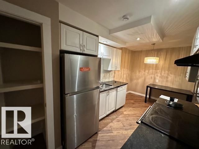 #11 14110 80 ST NW, Edmonton