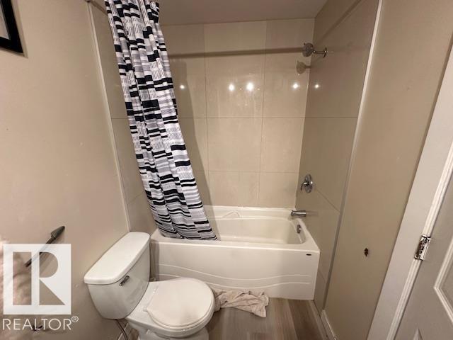 #11 14110 80 ST NW, Edmonton