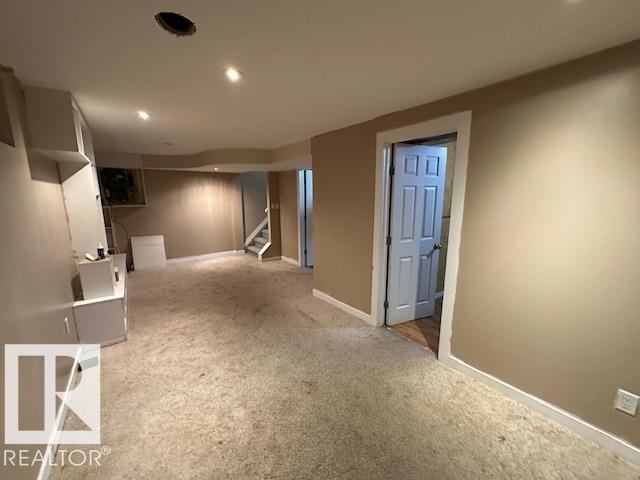 #11 14110 80 ST NW, Edmonton