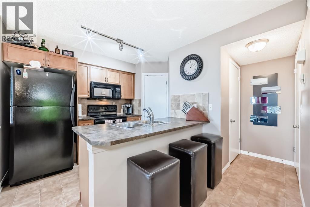 Single Family House for Sale in   Mckenzie Towne Gate SE McKenzie Towne Calgary 