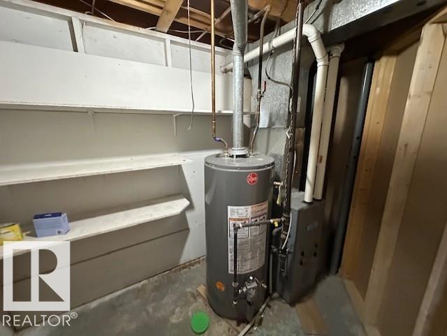 #11 14110 80 ST NW, Edmonton