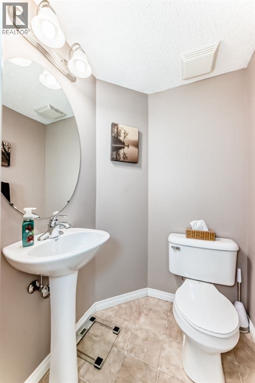 Single Family House for Sale in   Mckenzie Towne Gate SE McKenzie Towne Calgary 