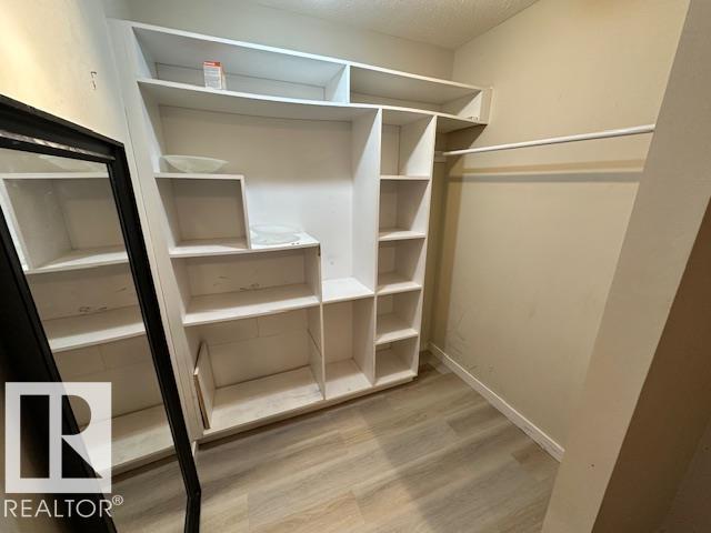 #11 14110 80 ST NW, Edmonton