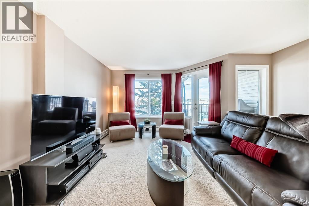 Single Family House for Sale in   Mckenzie Towne Gate SE McKenzie Towne Calgary 