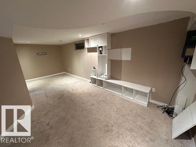 #11 14110 80 ST NW - 18
