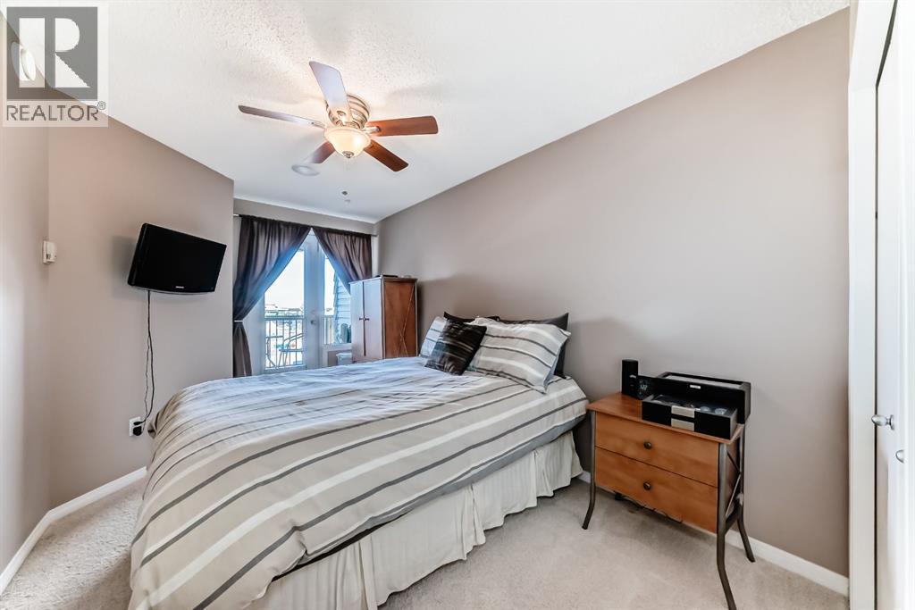 Single Family House for Sale in   Mckenzie Towne Gate SE McKenzie Towne Calgary 