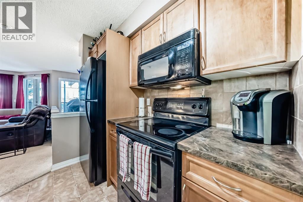 Single Family House for Sale in   Mckenzie Towne Gate SE McKenzie Towne Calgary 