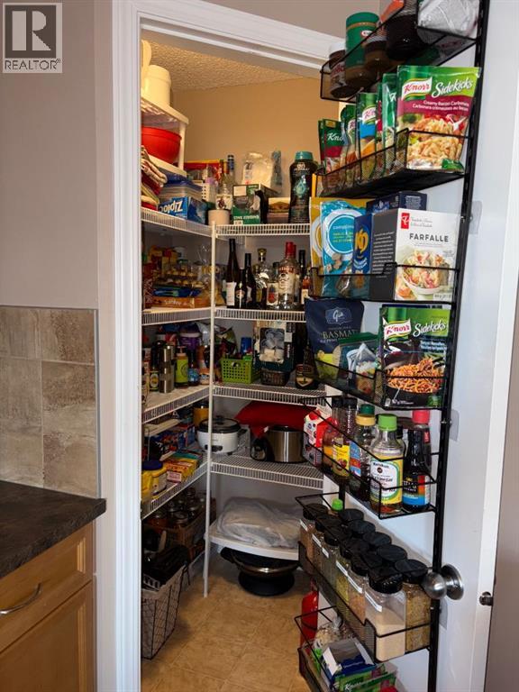 Single Family House for Sale in   Mckenzie Towne Gate SE McKenzie Towne Calgary 