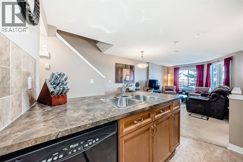 Single Family House for Sale in   Mckenzie Towne Gate SE McKenzie Towne Calgary 