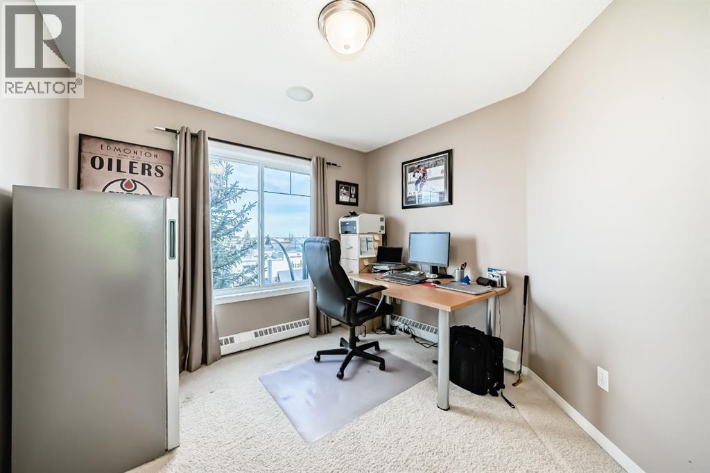 Single Family House for Sale in   Mckenzie Towne Gate SE McKenzie Towne Calgary 