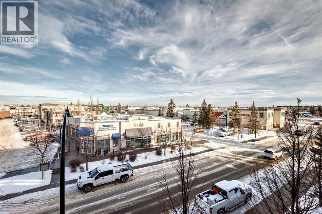 Single Family House for Sale in   Mckenzie Towne Gate SE McKenzie Towne Calgary 