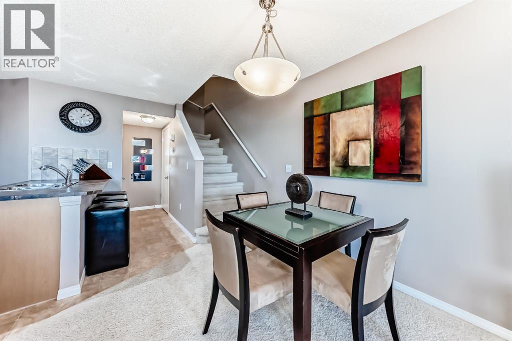 Single Family House for Sale in   Mckenzie Towne Gate SE McKenzie Towne Calgary 