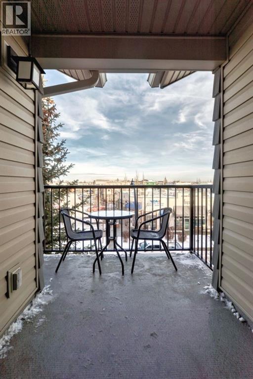 Single Family House for Sale in   Mckenzie Towne Gate SE McKenzie Towne Calgary 