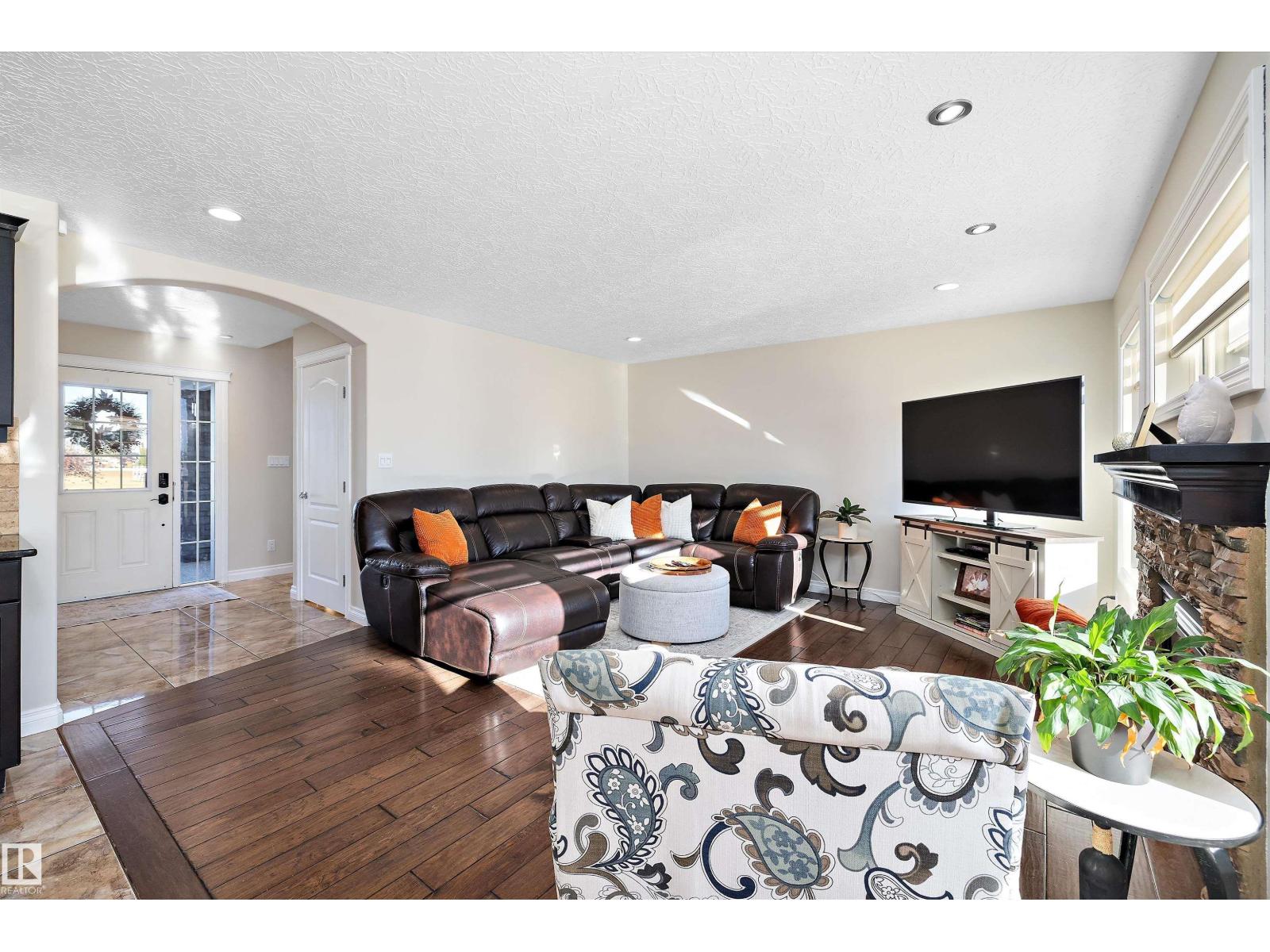 231 GREENFIELD WY, Fort Saskatchewan