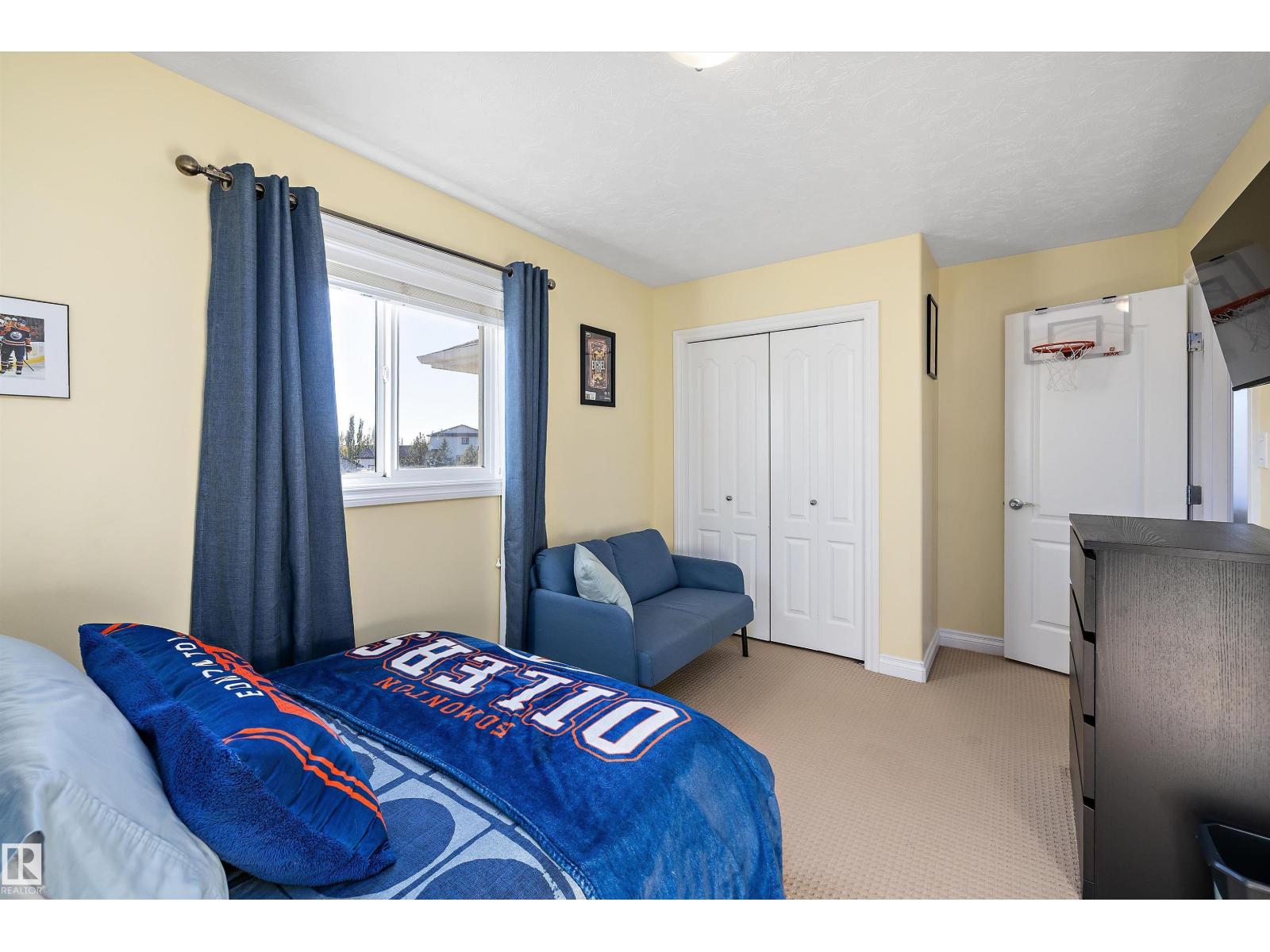 231 GREENFIELD WY, Fort Saskatchewan