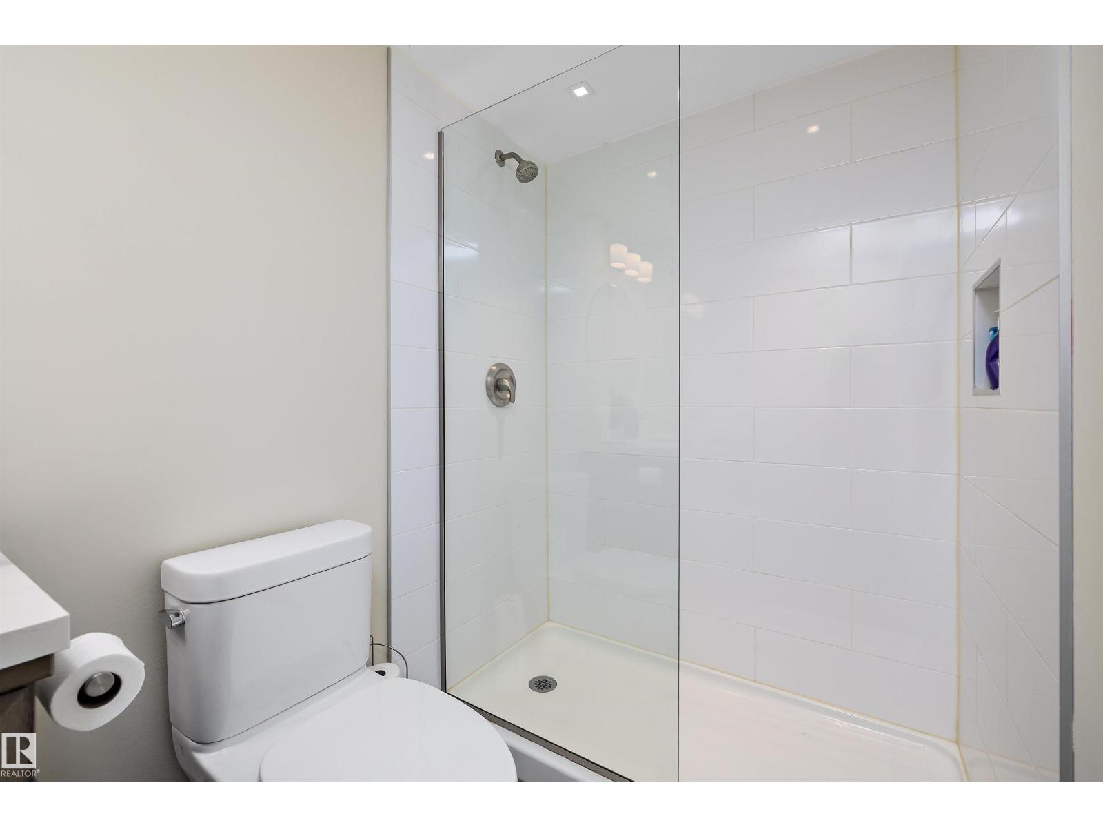 231 GREENFIELD WY, Fort Saskatchewan