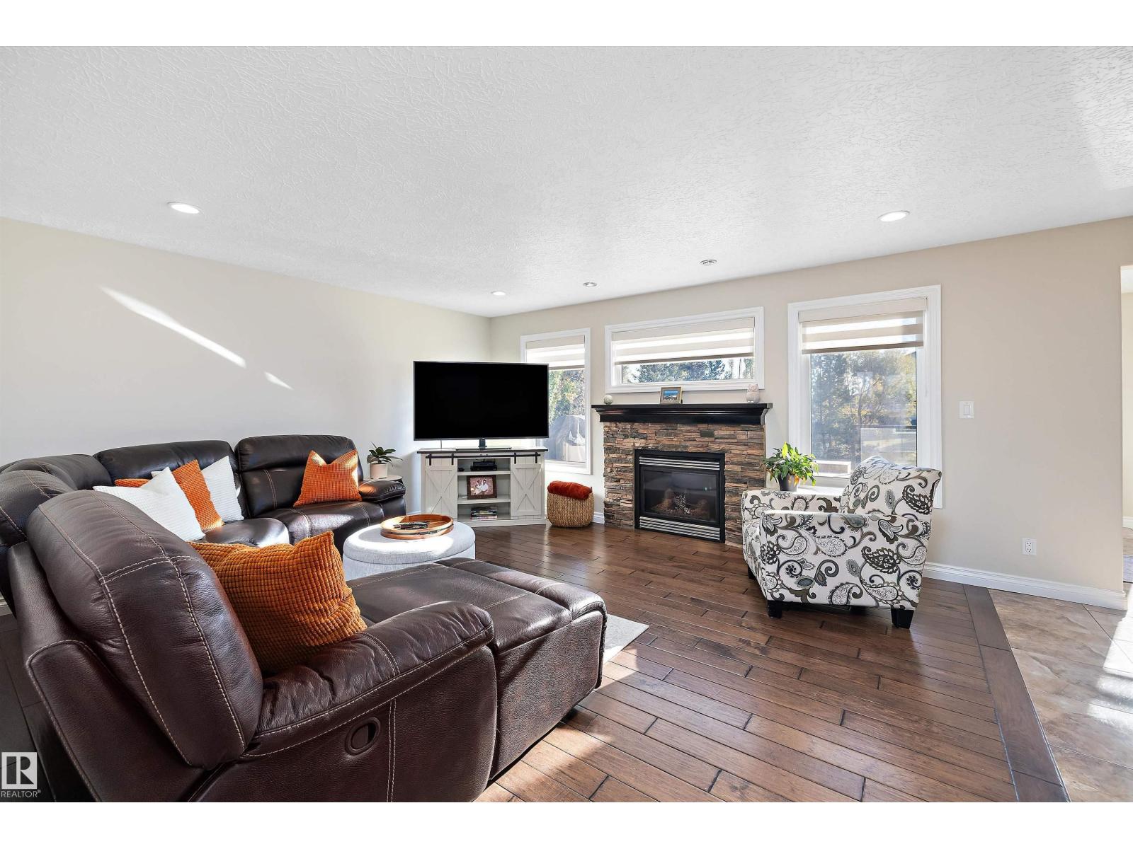 231 GREENFIELD WY, Fort Saskatchewan