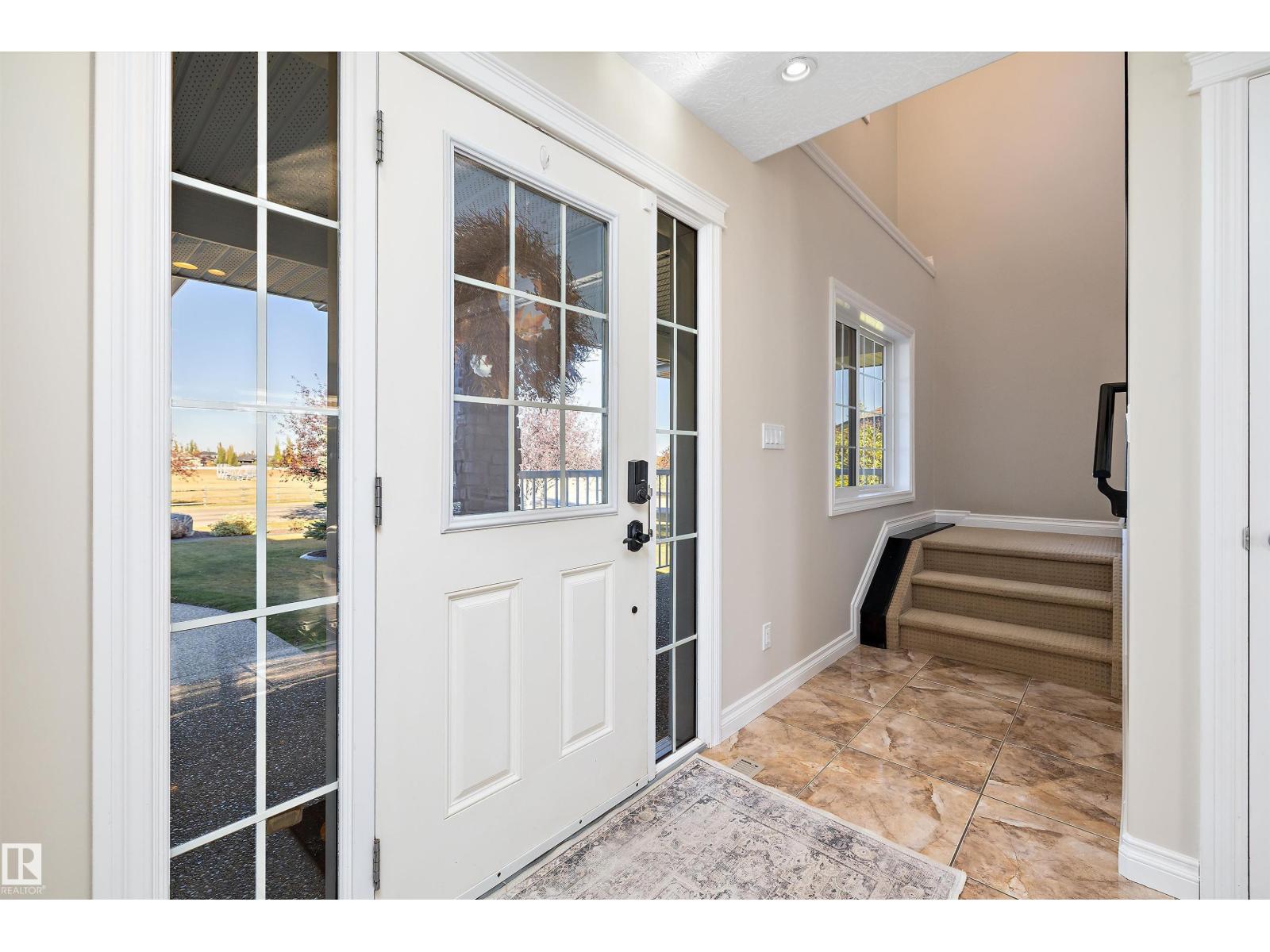 231 GREENFIELD WY, Fort Saskatchewan