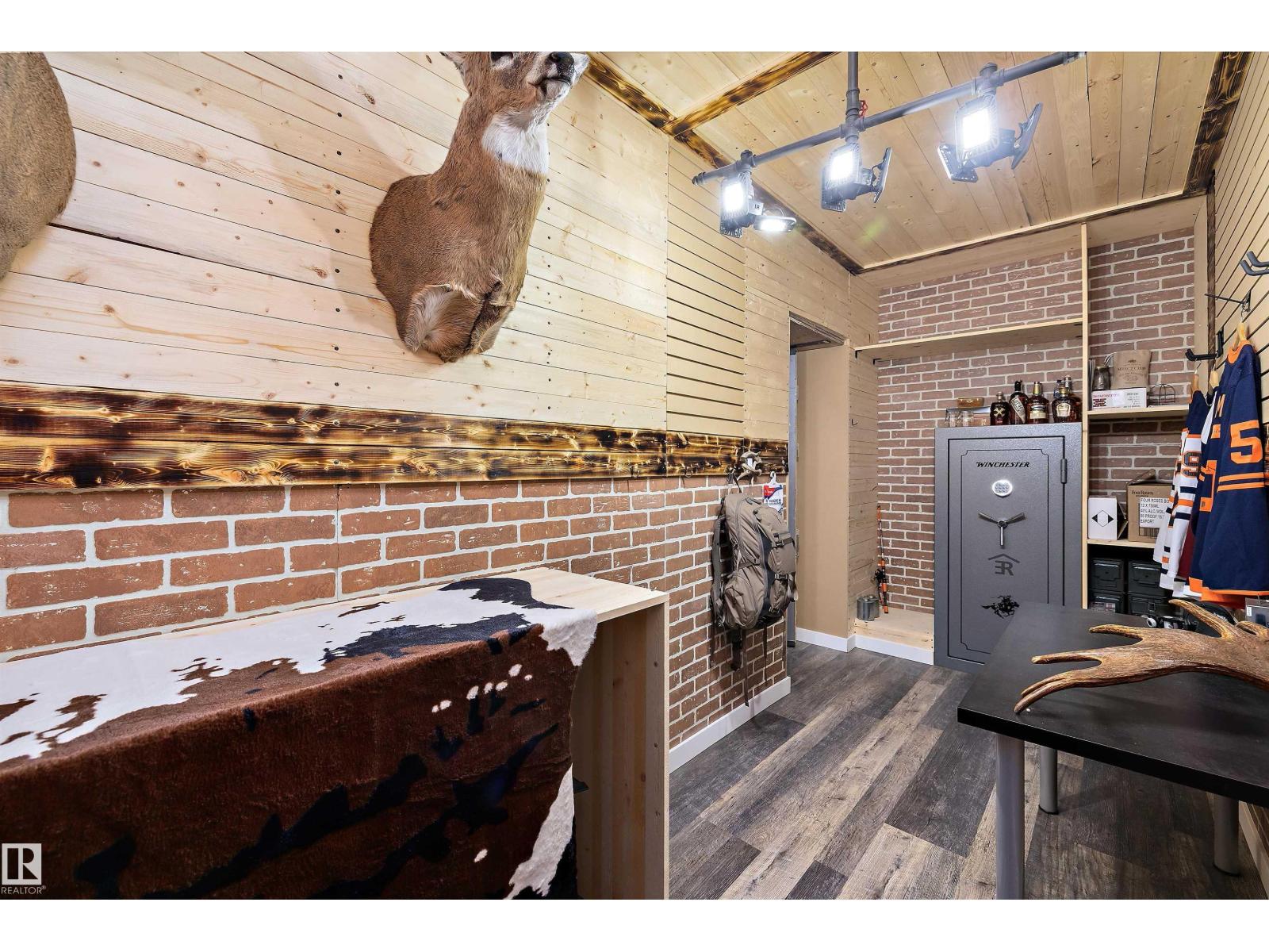 231 GREENFIELD WY, Fort Saskatchewan