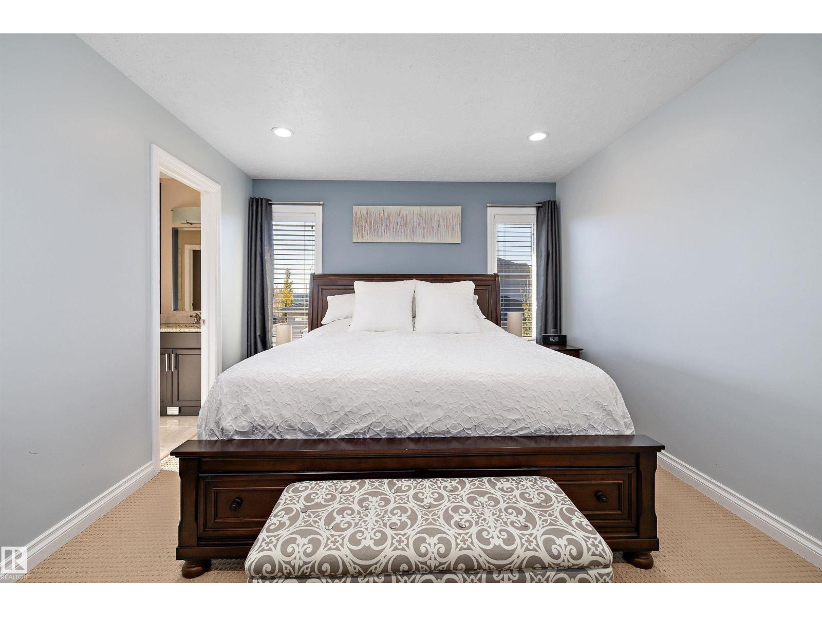 231 GREENFIELD WY, Fort Saskatchewan