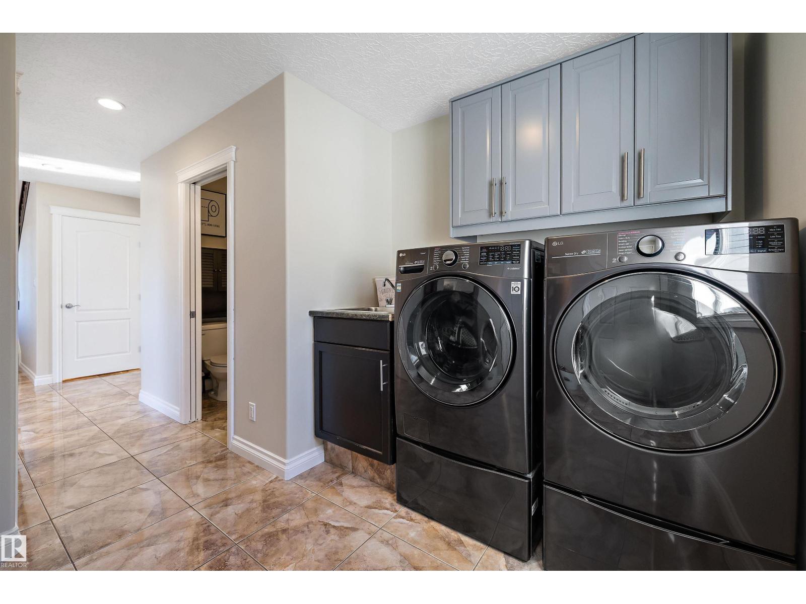 231 GREENFIELD WY, Fort Saskatchewan