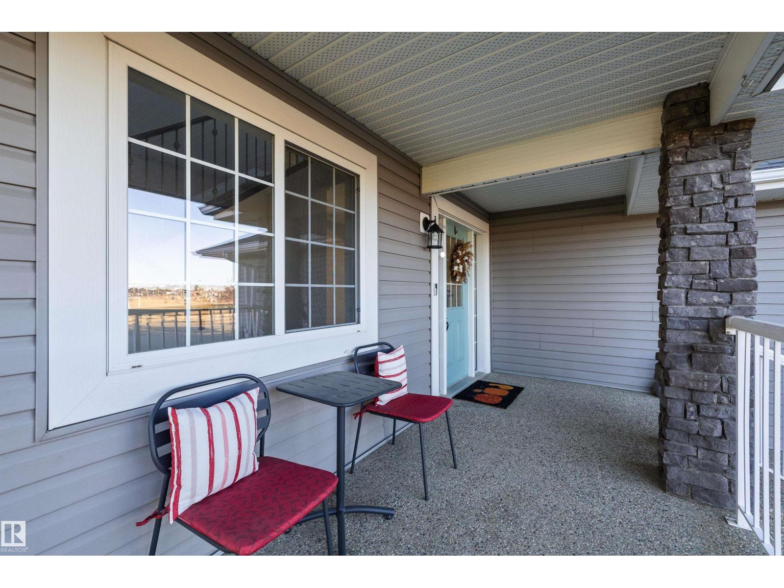 231 GREENFIELD WY, Fort Saskatchewan