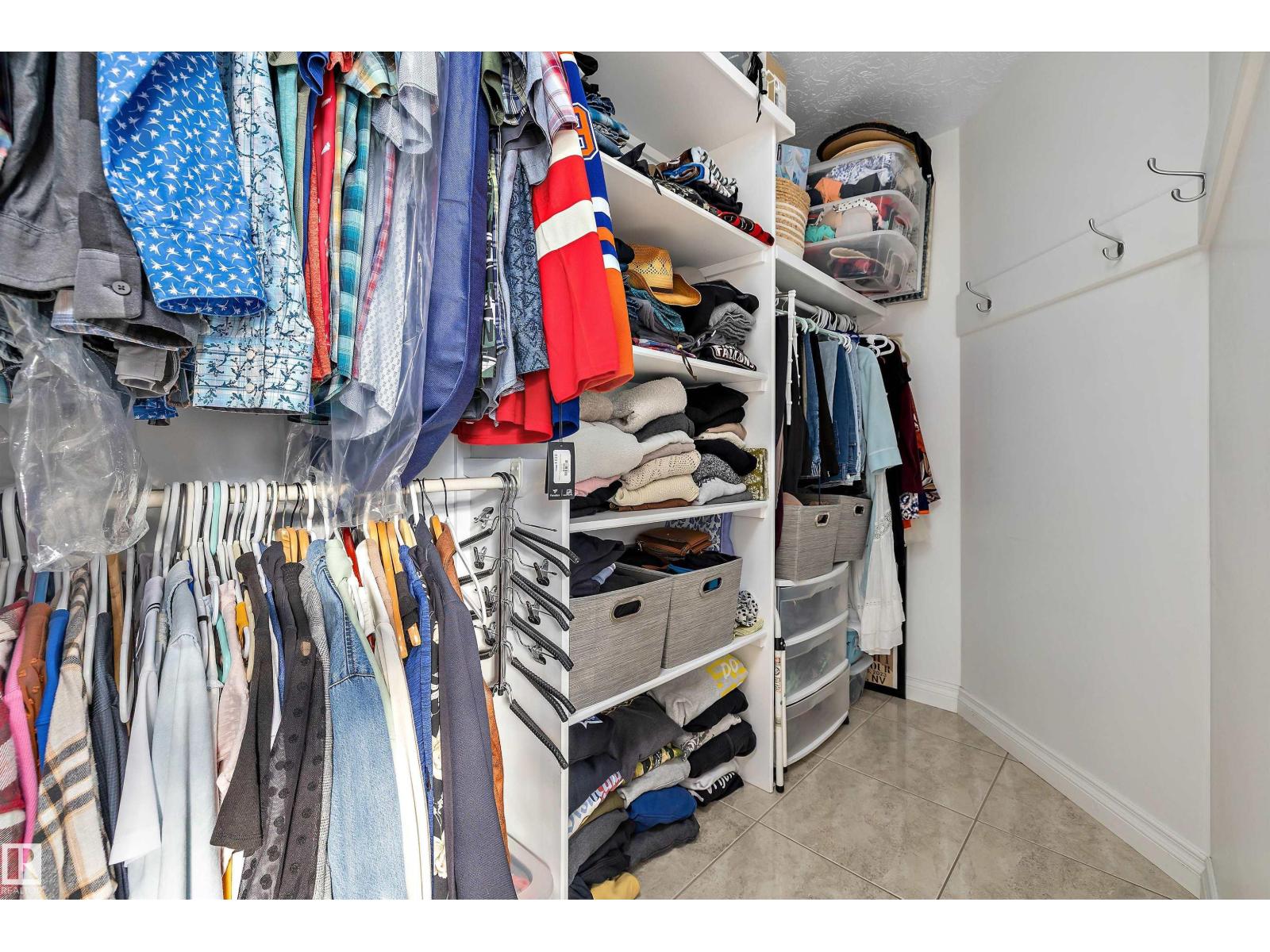 231 GREENFIELD WY, Fort Saskatchewan