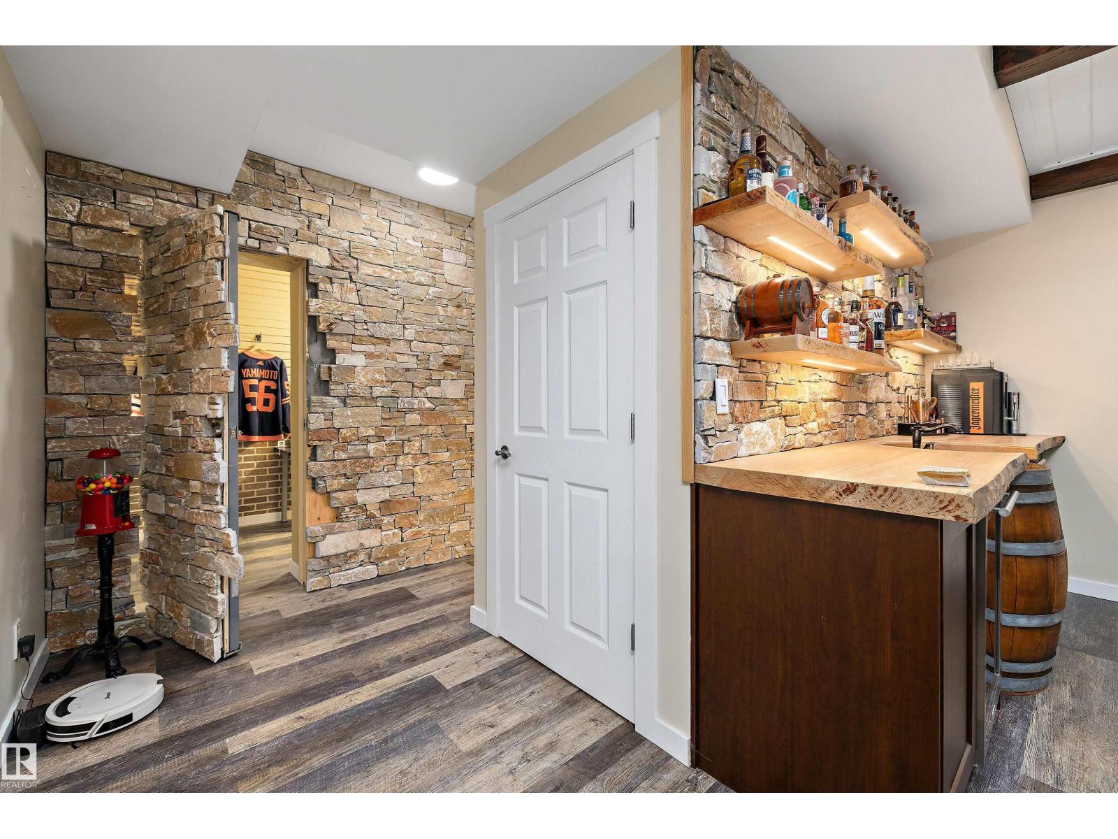 231 GREENFIELD WY, Fort Saskatchewan