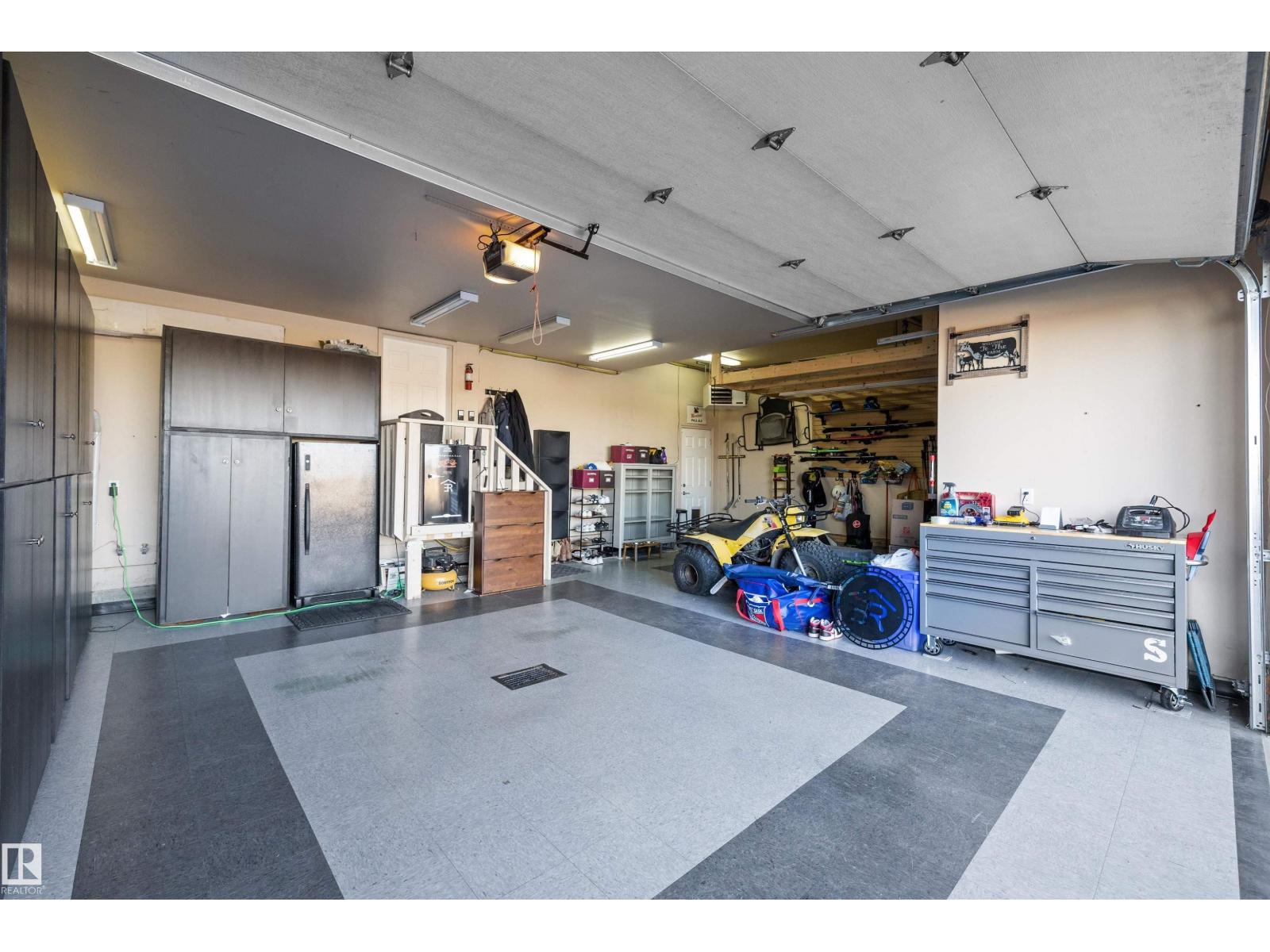 231 GREENFIELD WY, Fort Saskatchewan