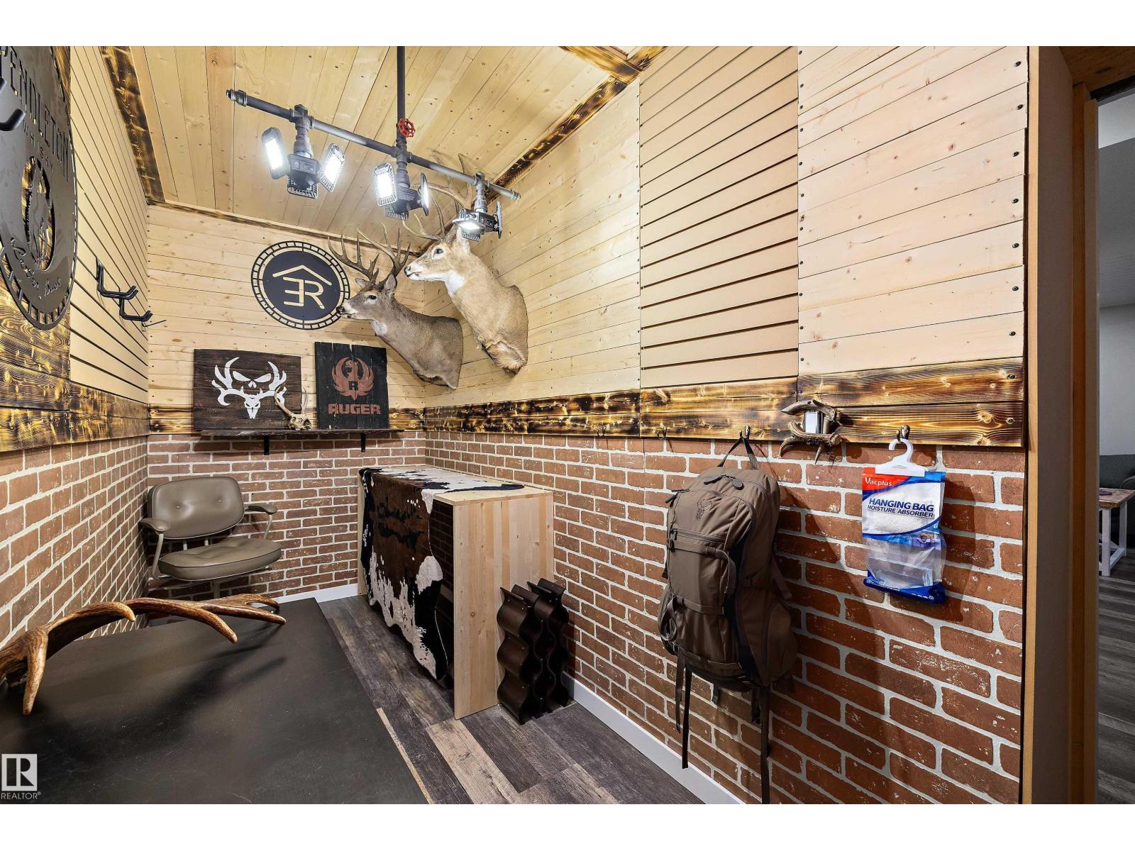 231 GREENFIELD WY, Fort Saskatchewan