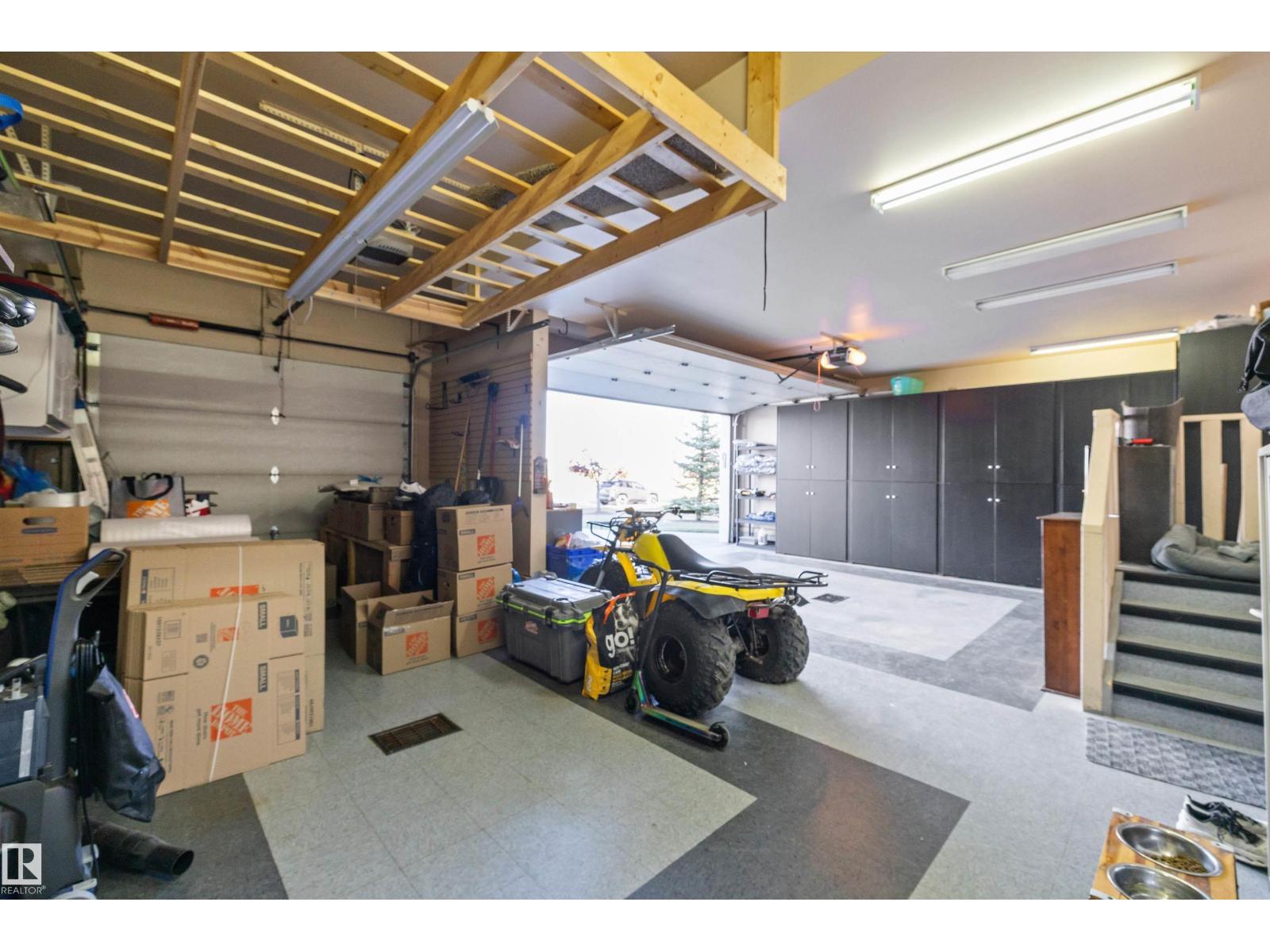 231 GREENFIELD WY, Fort Saskatchewan